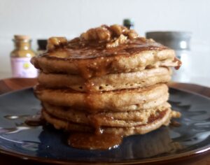 1687109596 AyurvedicPancakeRecipe scaled