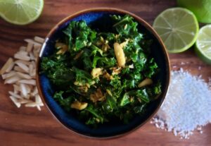 1687111258 CoconutKaleRecipe scaled