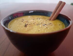 1687141788 currycoconutsoup scaled