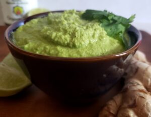 1687143519 cilantrococonutchutney scaled