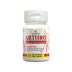 ARTHRO.jpg