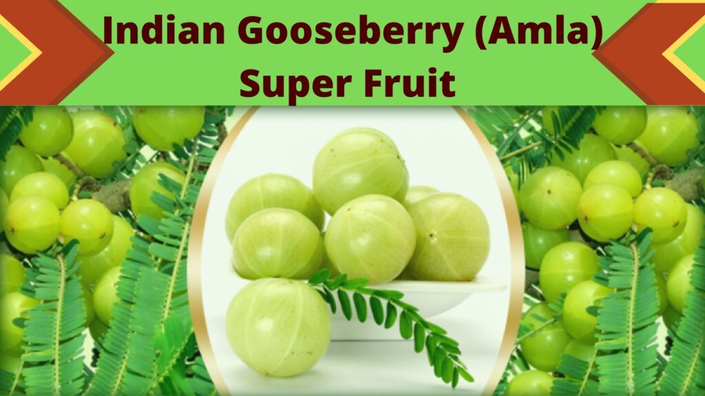 Amla