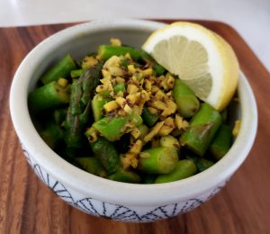 Asparagus Subji Recipe5