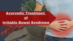 Ayurvedic Treatment 1024x576