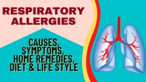 Ayurvedic treatment for Respiratory Allergies 1 1024x576