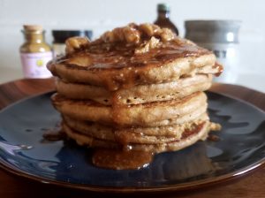 AyurvedicPancakeRecipe1