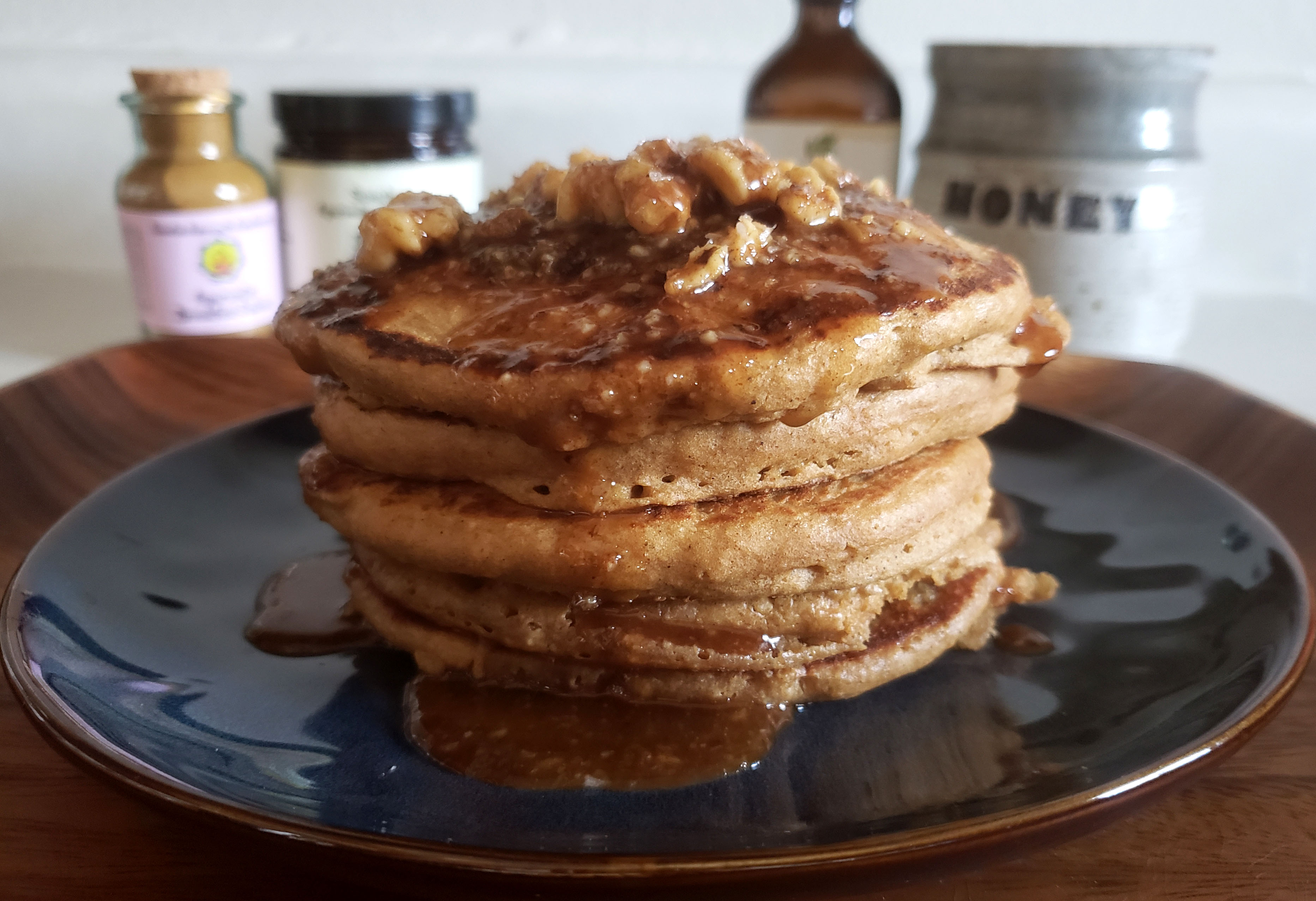 AyurvedicPancakeRecipe2