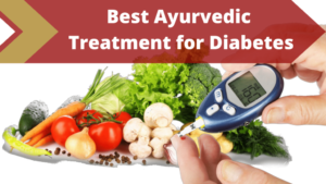 Best Ayurvedic Treatment for Diabetes 3 1024x576