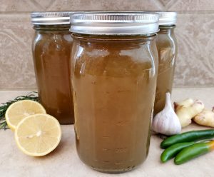 Bone Broth Recipe2