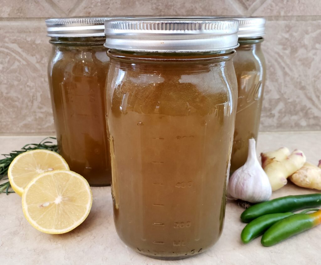 Bone Broth Recipe2 scaled