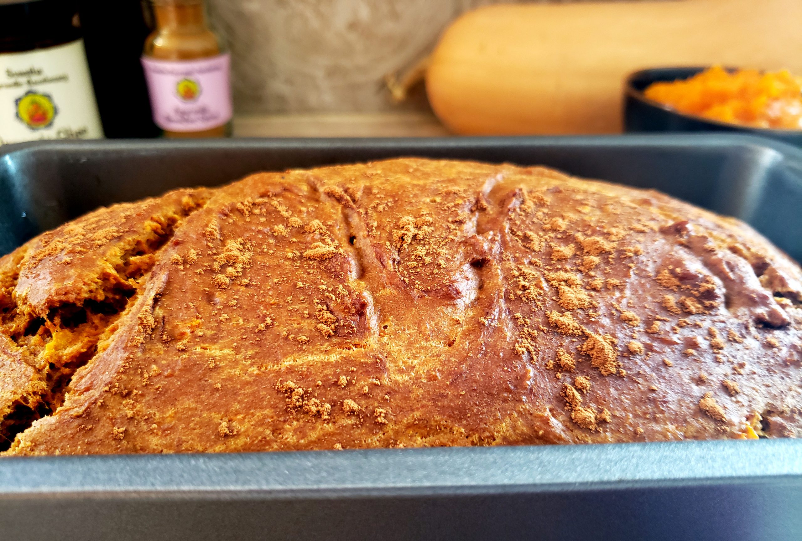 ButternutSquashBreadTop scaled