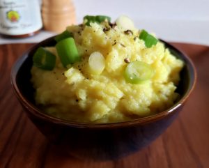 CauliflowerMashedPotatoes2