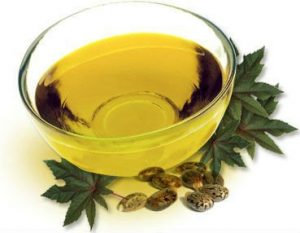 Cold Pressed Castor Oil 300x233 1