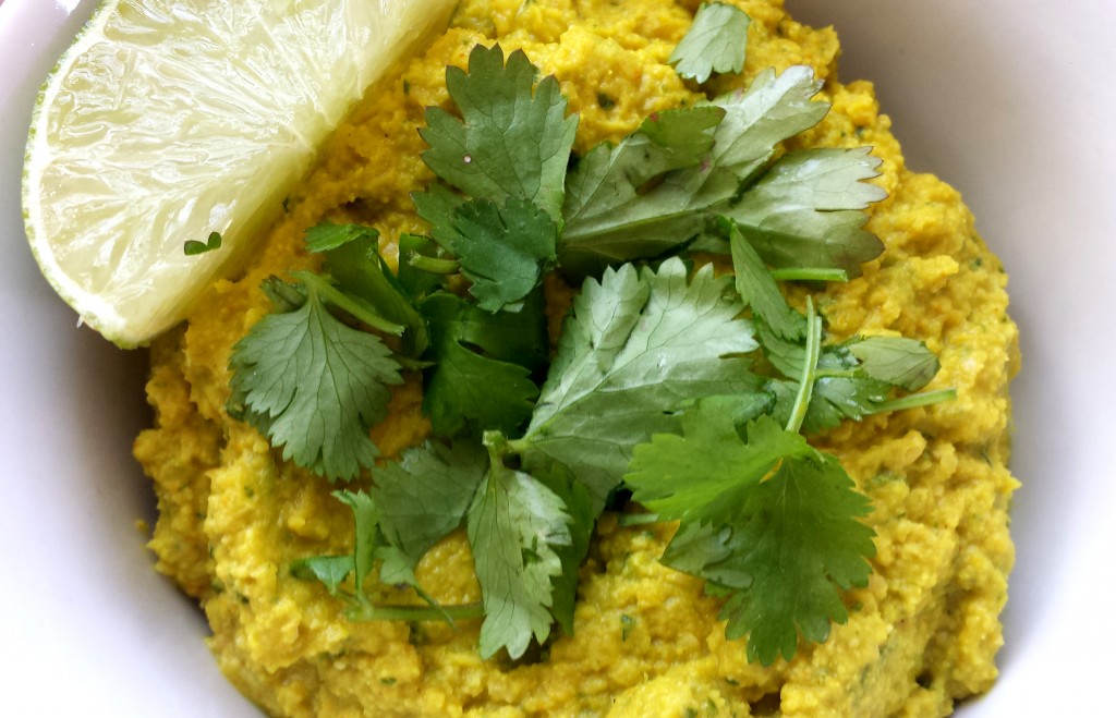 CurryHummus4 1 1024x659 1