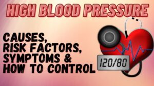 High Blood Pressure 1 1024x576