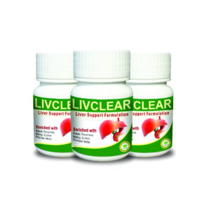 Livclear