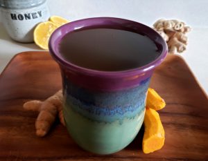 TulsiTurmericGingerTea2