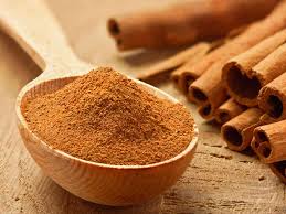 cinnamon health benefits and uses