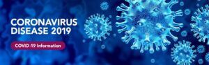 coronavirus banner 1