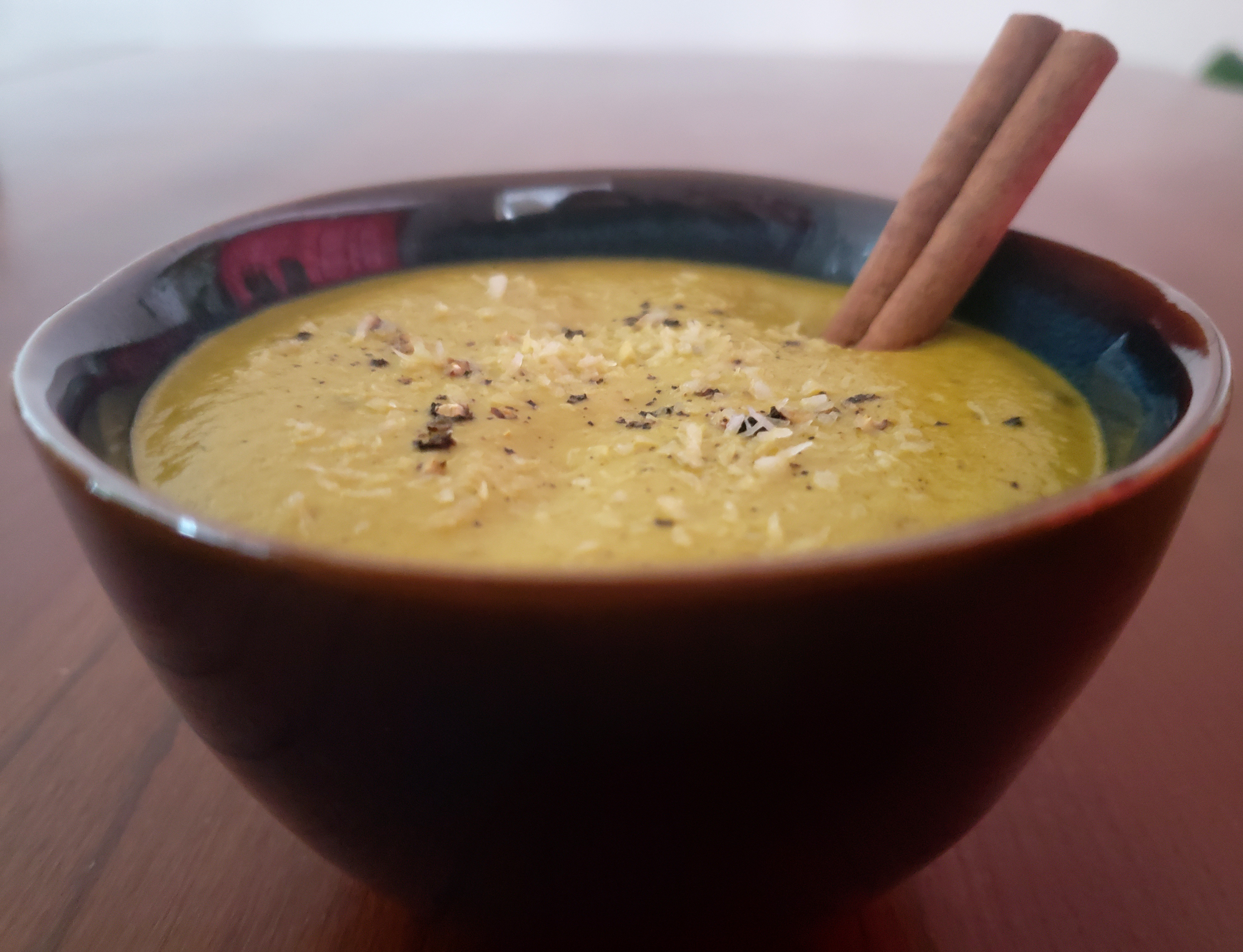 currycoconutsoup