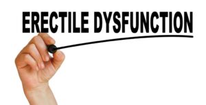 erectile dysfunction scaled 1024x522