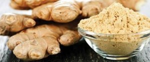 ginger health benefits and uses