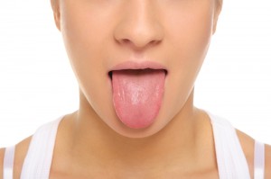 health benefits of tongue scraping