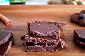 homemadechocolateayurveda2