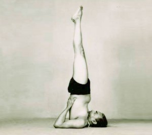 iyengar_sarvangasana