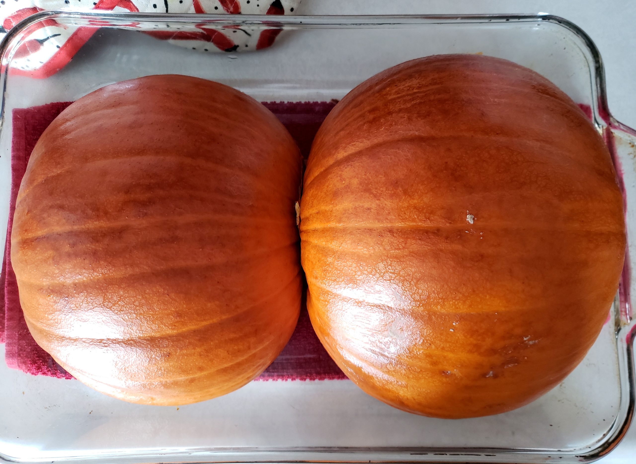 roastedpumpkins scaled