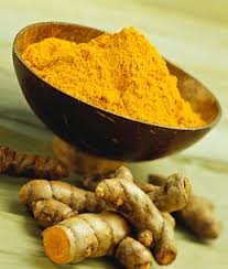 turmeric health benefits and uses