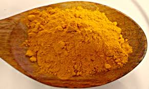 turmeric2 1